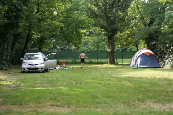 zobacz camping - zdjęcie 5