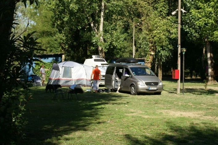 zobacz camping - zdjęcie 4