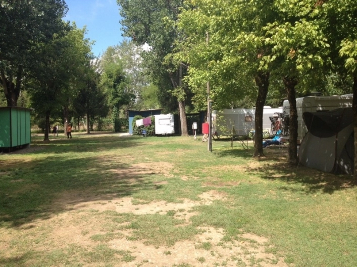 zobacz camping - zdjęcie 2