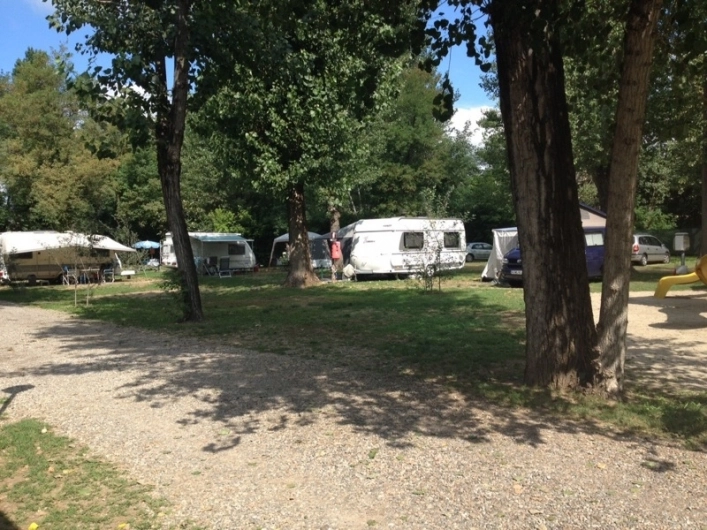 zobacz camping - zdjęcie 1
