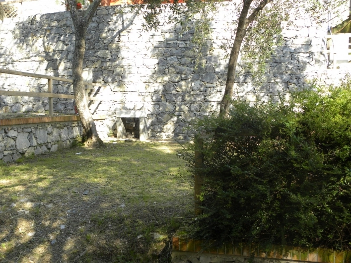 zobacz camping - zdjęcie 25