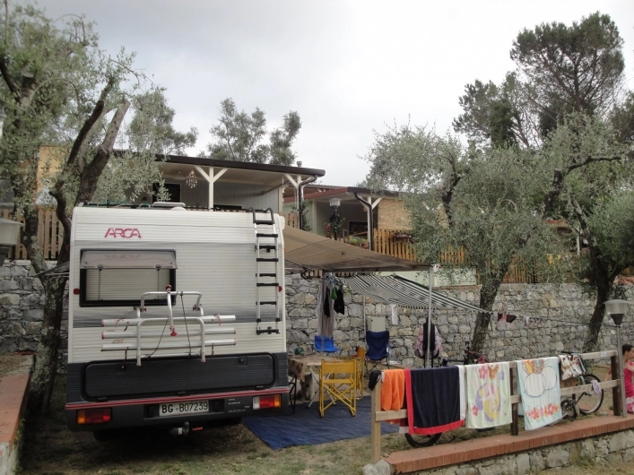 zobacz camping - zdjęcie 22