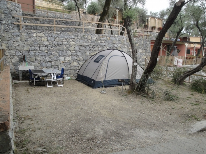 zobacz camping - zdjęcie 20