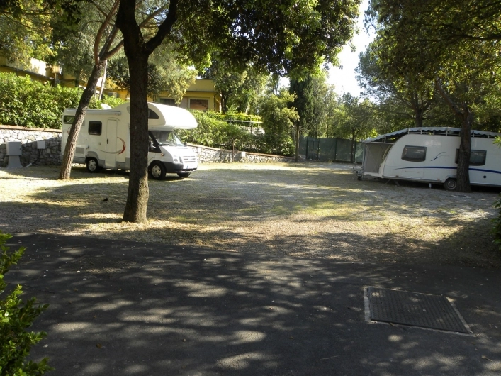 zobacz camping - zdjęcie 17