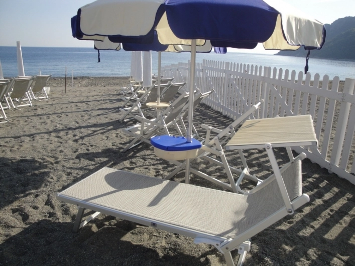 zobacz camping - zdjęcie 15