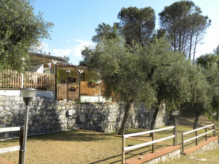 zobacz camping - zdjęcie 13