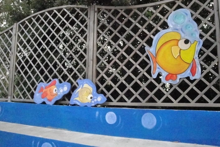 zobacz camping - zdjęcie 12