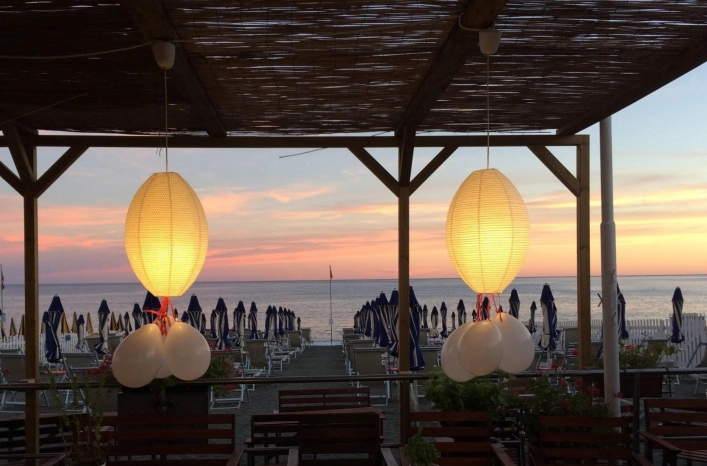 zobacz camping - zdjęcie 11