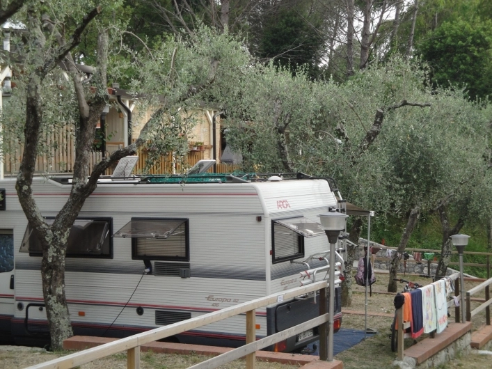 zobacz camping - zdjęcie 10