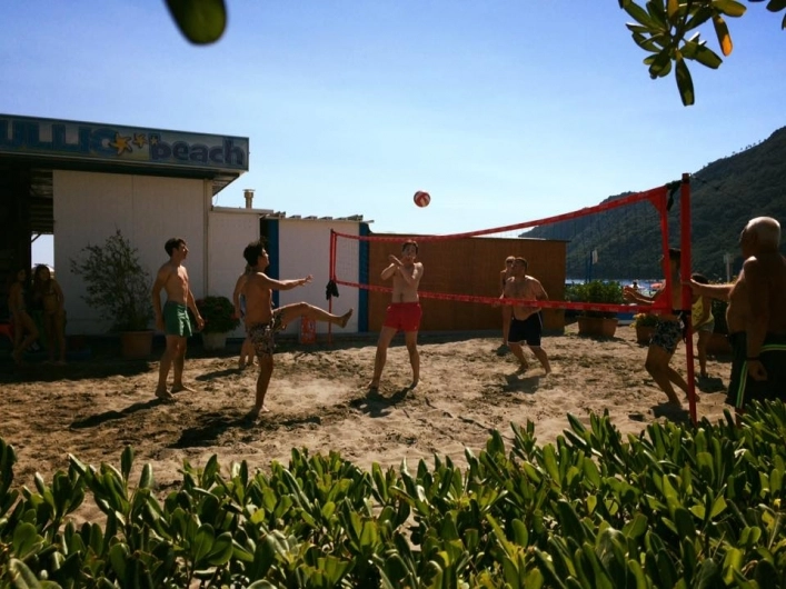 zobacz camping - zdjęcie 9