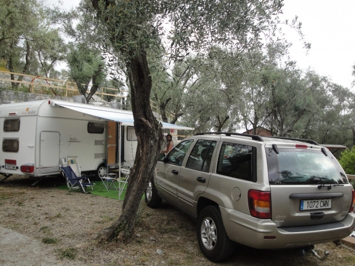 zobacz camping - zdjęcie 8