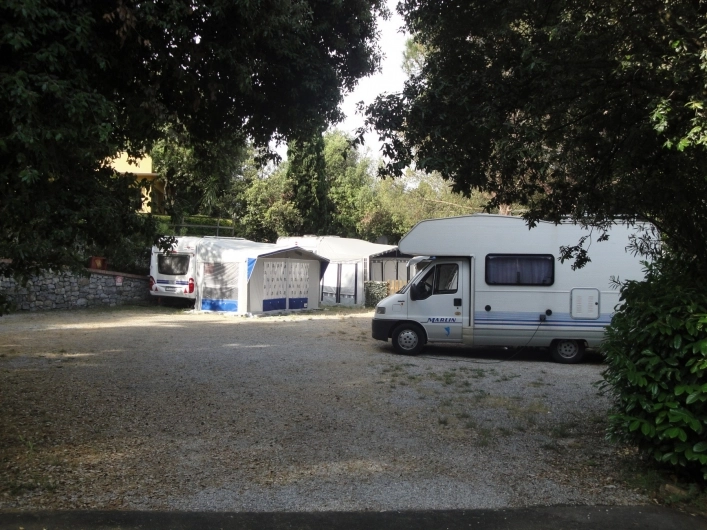 zobacz camping - zdjęcie 7