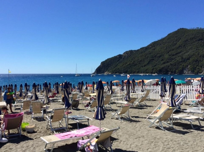 zobacz camping - zdjęcie 5