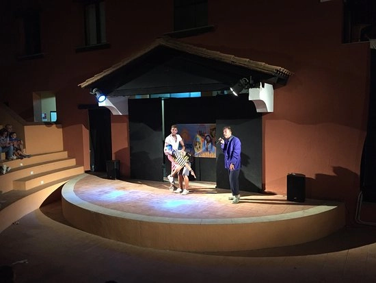 zobacz camping - zdjęcie 25