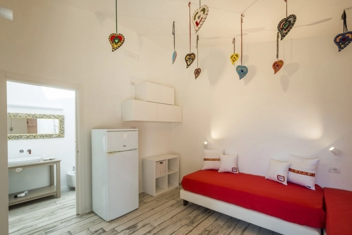 zobacz camping - zdjęcie 24