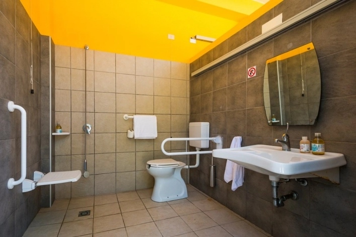 zobacz camping - zdjęcie 23