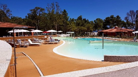 zobacz camping - zdjęcie 22