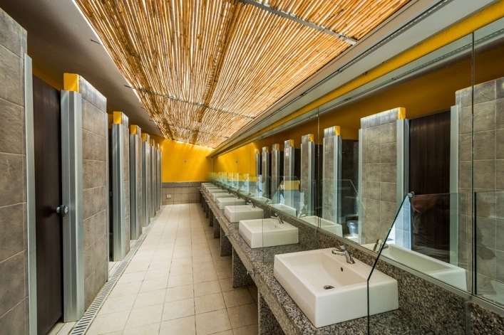 zobacz camping - zdjęcie 21