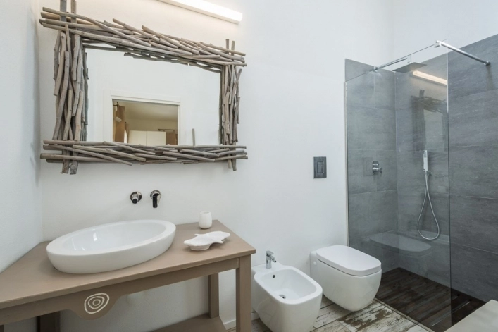 zobacz camping - zdjęcie 20