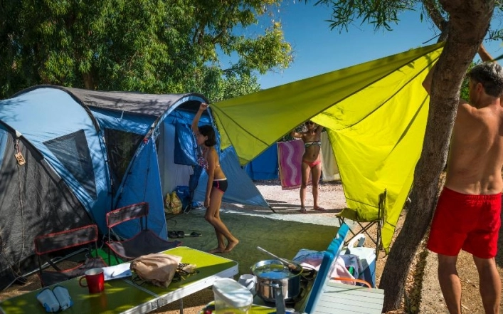 zobacz camping - zdjęcie 19