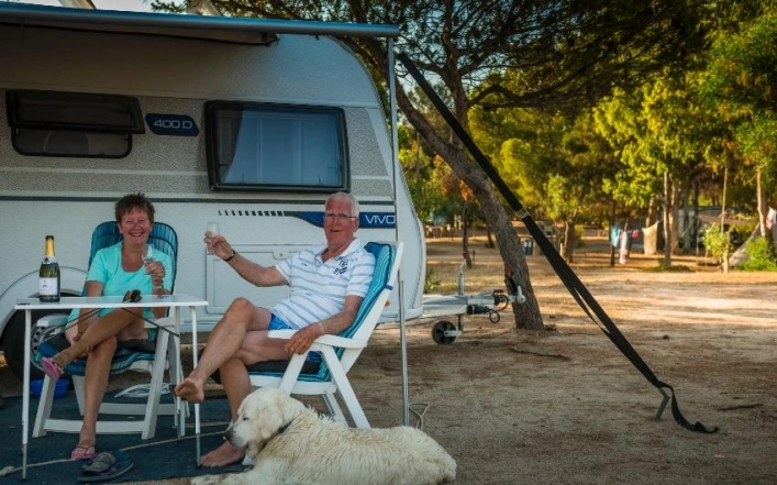 zobacz camping - zdjęcie 18