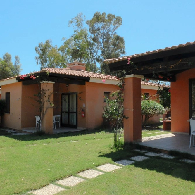 zobacz camping - zdjęcie 17