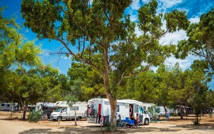 zobacz camping - zdjęcie 16