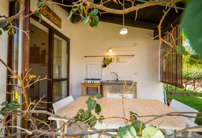 zobacz camping - zdjęcie 15