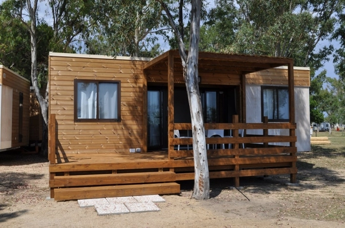 zobacz camping - zdjęcie 14