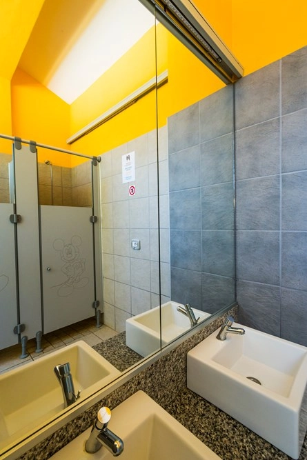 zobacz camping - zdjęcie 12