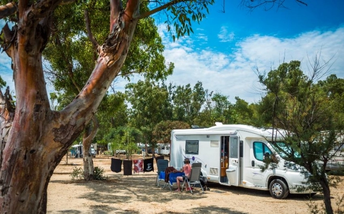 zobacz camping - zdjęcie 11