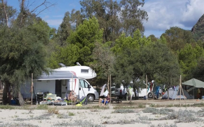 zobacz camping - zdjęcie 10