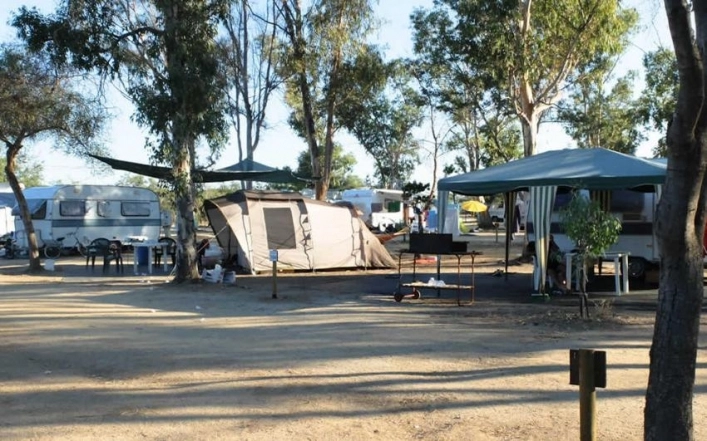 zobacz camping - zdjęcie 9