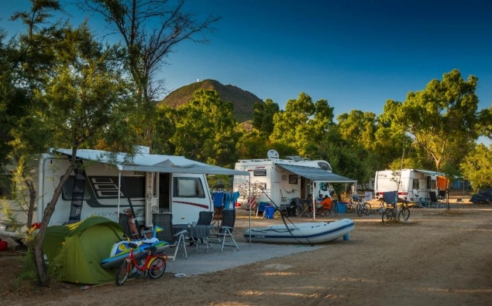 zobacz camping - zdjęcie 7