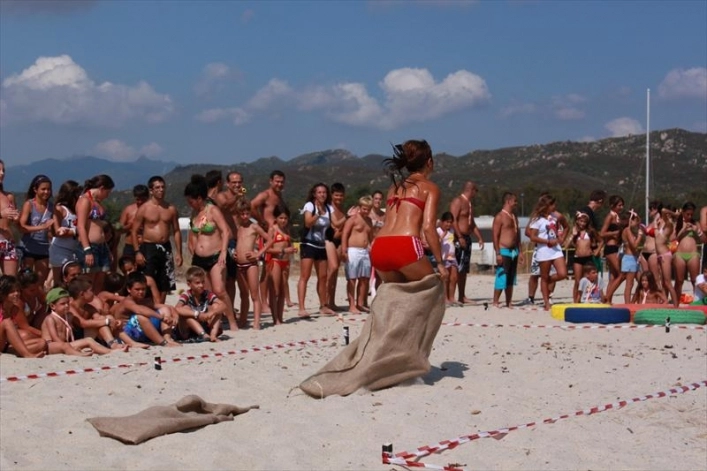 zobacz camping - zdjęcie 6