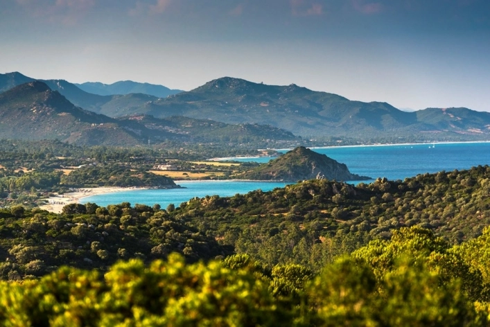 zobacz camping - zdjęcie 4