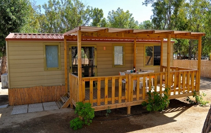 zobacz camping - zdjęcie 2