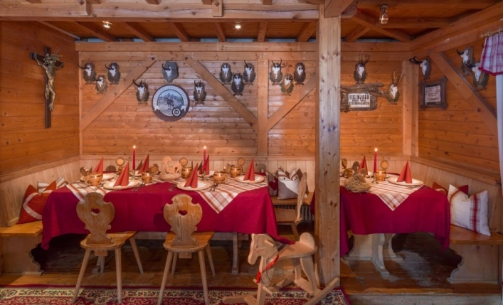 zobacz camping - zdjęcie 33