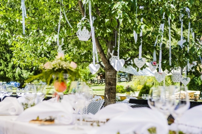 zobacz camping - zdjęcie 32