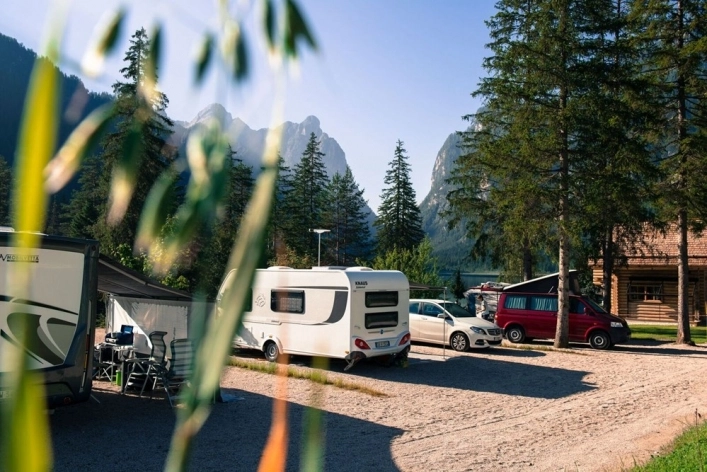 zobacz camping - zdjęcie 31