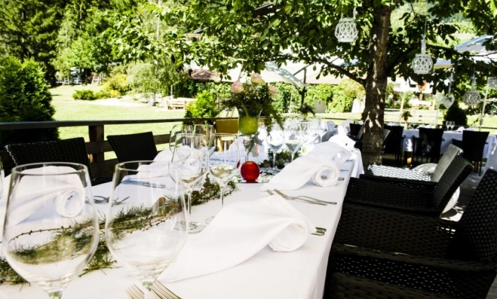 zobacz camping - zdjęcie 30