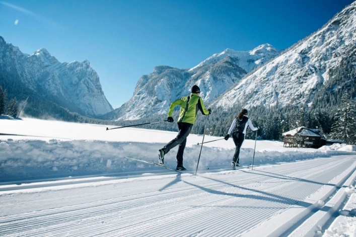 zobacz camping - zdjęcie 28
