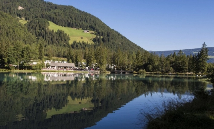 zobacz camping - zdjęcie 27