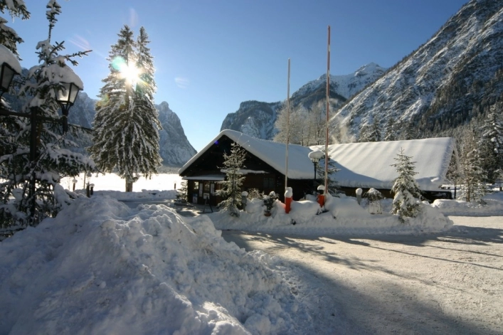 zobacz camping - zdjęcie 26