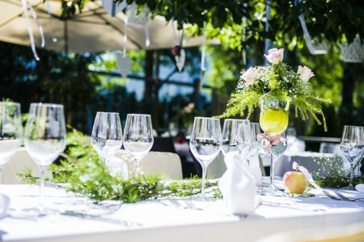 zobacz camping - zdjęcie 25