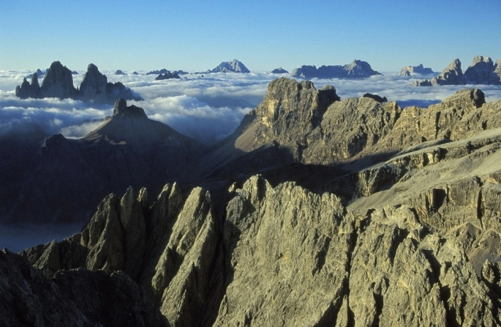 zobacz camping - zdjęcie 23