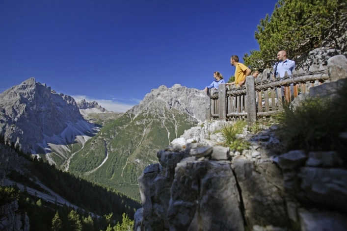 zobacz camping - zdjęcie 21