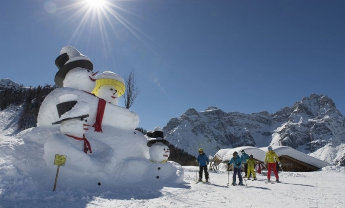 zobacz camping - zdjęcie 20