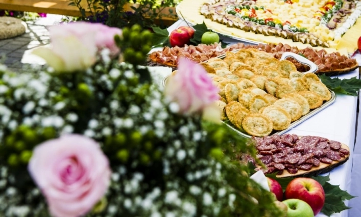 zobacz camping - zdjęcie 19