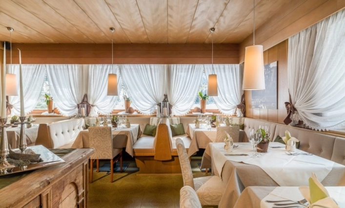 zobacz camping - zdjęcie 18